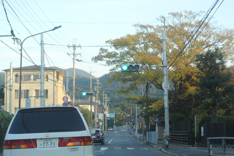 kyoto335s.jpg